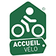 Acceuil Vélo