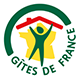 Gîtes de France