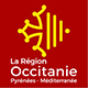 Région Occitanie