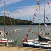 activité Tarn-et-Garonne