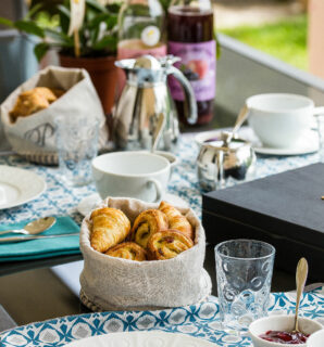gastronomie Occitanie