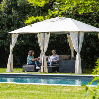 chambres dhotes avec piscine tarn et garonne