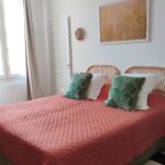 Luxury bed and breakfast near Castelsarrasin